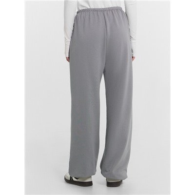 БРЮКИ ЖЕНСКИЕ 182495-1