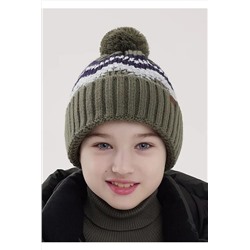 Шапка CLEVER, 1218329