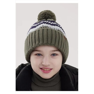 Шапка CLEVER, 1218329