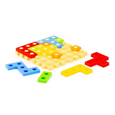 323199 Полесье Игрушка