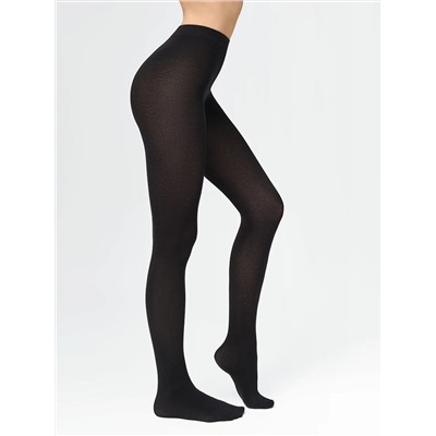 Minimi Колготки COTONE  70