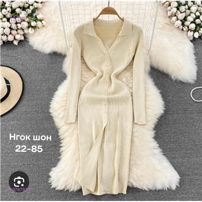 Платье бронь 1976797-6