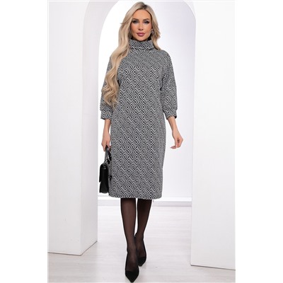 LT Collection Платье