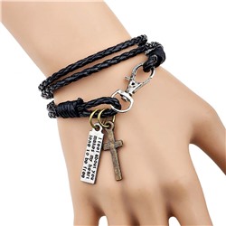 Акц -12% Браслет арт. 41 9043 (id 277709)