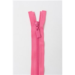 Молния спираль №5 Euron 70 см