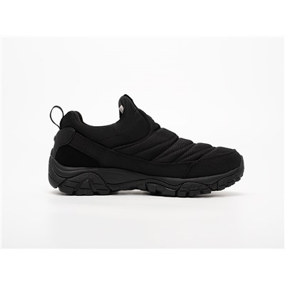 Кроссовки Merrell SlipOn