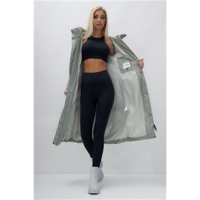 Пальто MTFORCE, 1080599