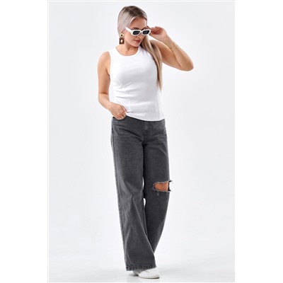 Майка МЖ0063 НАТАЛИ, 1048291