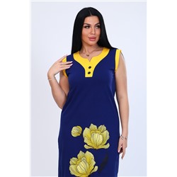 Натали Платье 71063