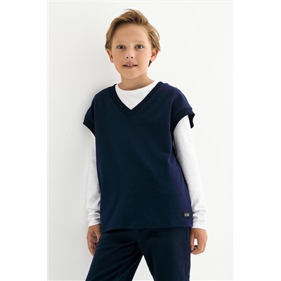 Жилет KOGANKIDS, 947583