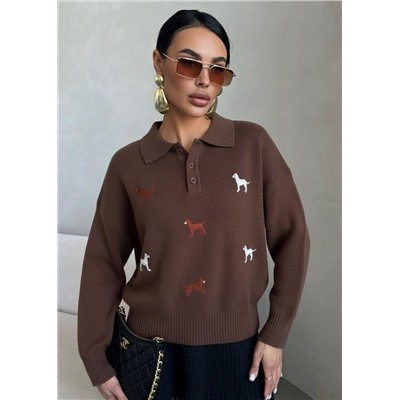 Кофта #23114953