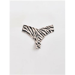 Трусы CONTE INVISIBLE LBR 1226 Трусы женские