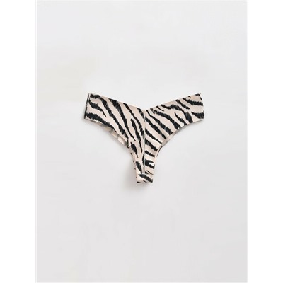 Трусы CONTE INVISIBLE LBR 1226 Трусы женские