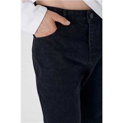 Брюки джинсовые мужские (осенне-зимний ассортимент) MARK FORMELLE, 1227660