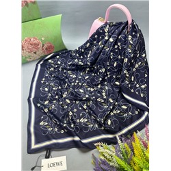 Платок #23049548