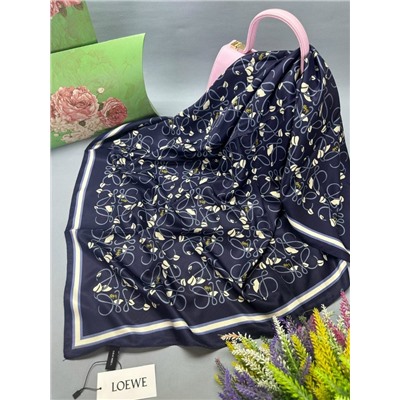 Платок #23049548