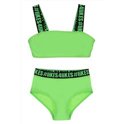 Купальный костюм PLAYTODAY, 743046