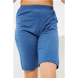 Детские шорты 7369 НАТАЛИ, 895986