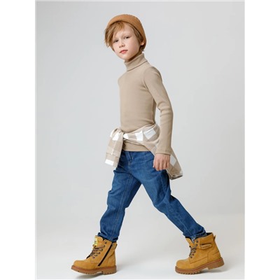 CROCKID Водолазка КР 301477