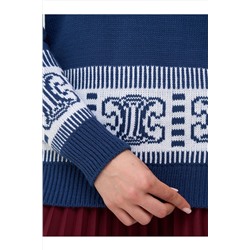 Джемпер NEWVAY, 1051514