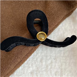 Акц -12% Краб для волос арт. 01 8621 (id 269591)