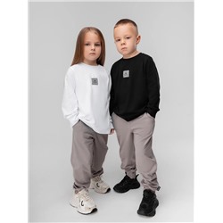 Bodo Брюки 6-354МU 6-354МU