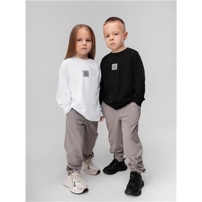 Bodo Брюки 6-354МU 6-354МU