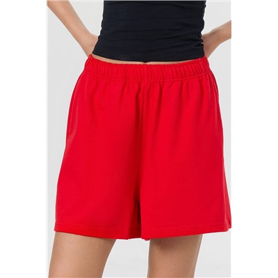 Шорты MARK FORMELLE, 1135806