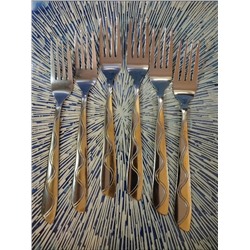 61036 Набор вилок