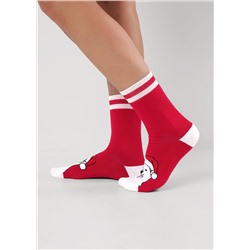 CLEVER Носки К6552П