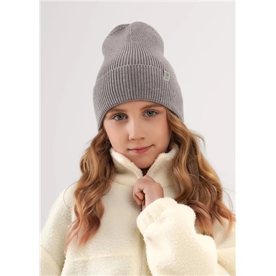 CLEVER Шапка 564640вн