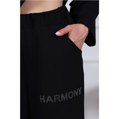 Костюм 56610 НАТАЛИ, 792183