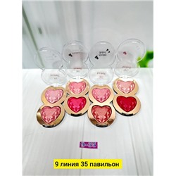 Румяна #22763203