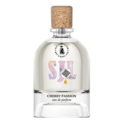 SLY JOHN'S LAB CHERRY PASSION edp 1.5ml пробник