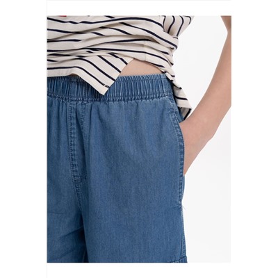 Джинсы PELICAN, 1104399