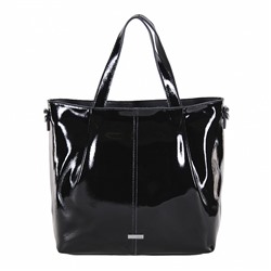 Сумка 970275-1 black Velina Fabbiana-Safenta