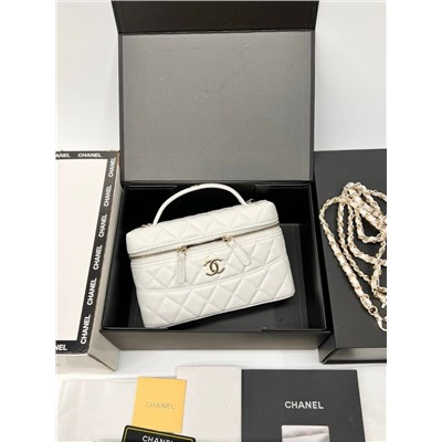 Сумка #23043812