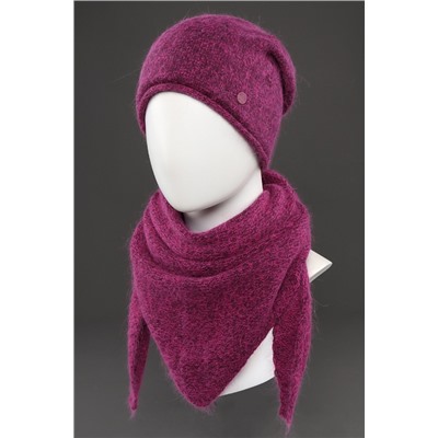 Комплект женский Junberg (Alanmillett) Дарлин