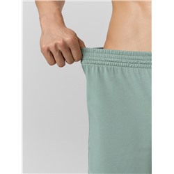 MARK FORMELLE Трусы 411152