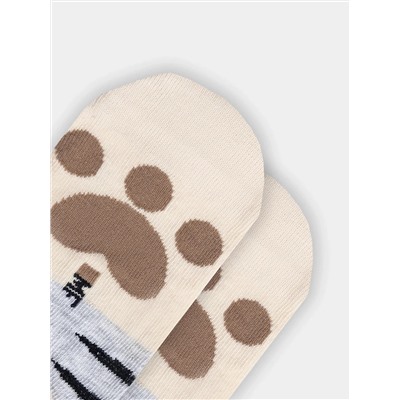 MARK FORMELLE Детские носки 406K-3197