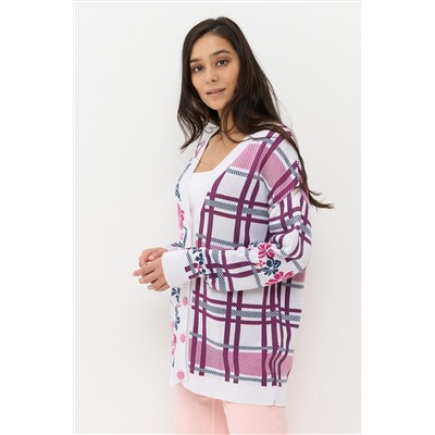 Кардиган VAY, 769699