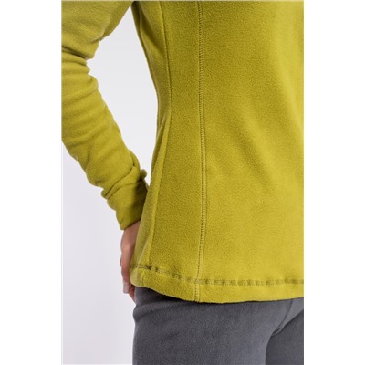 Толстовка  М32119к