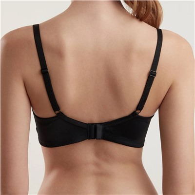 Conte elegant Бюстгальтер ASSORTI RB7104