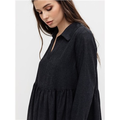 ПЛАТЬЕ ЖЕНСКОЕ 152557