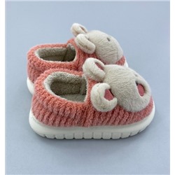 Тапочки детские DTP14