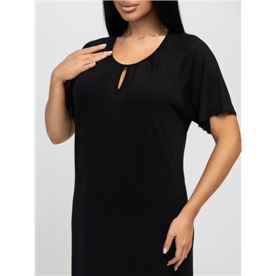 Текс-плюс Сорочка НФ-00225326