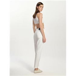 Джинсы SS25 CONTE CON-723 Джинсы женские