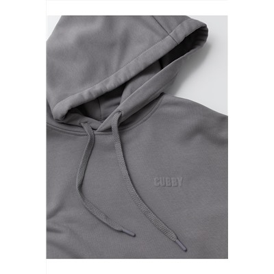 CUBBY Джемпер КБ 302927