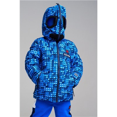 Куртка PLAYTODAY, 965679