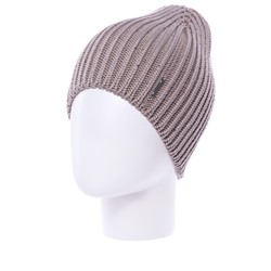 Шапка женская Miskorki Фенти